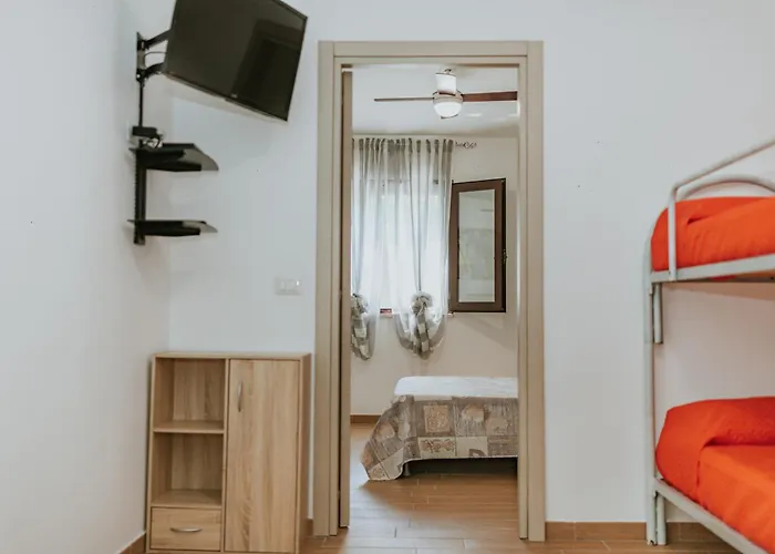 A Casa Da Carla