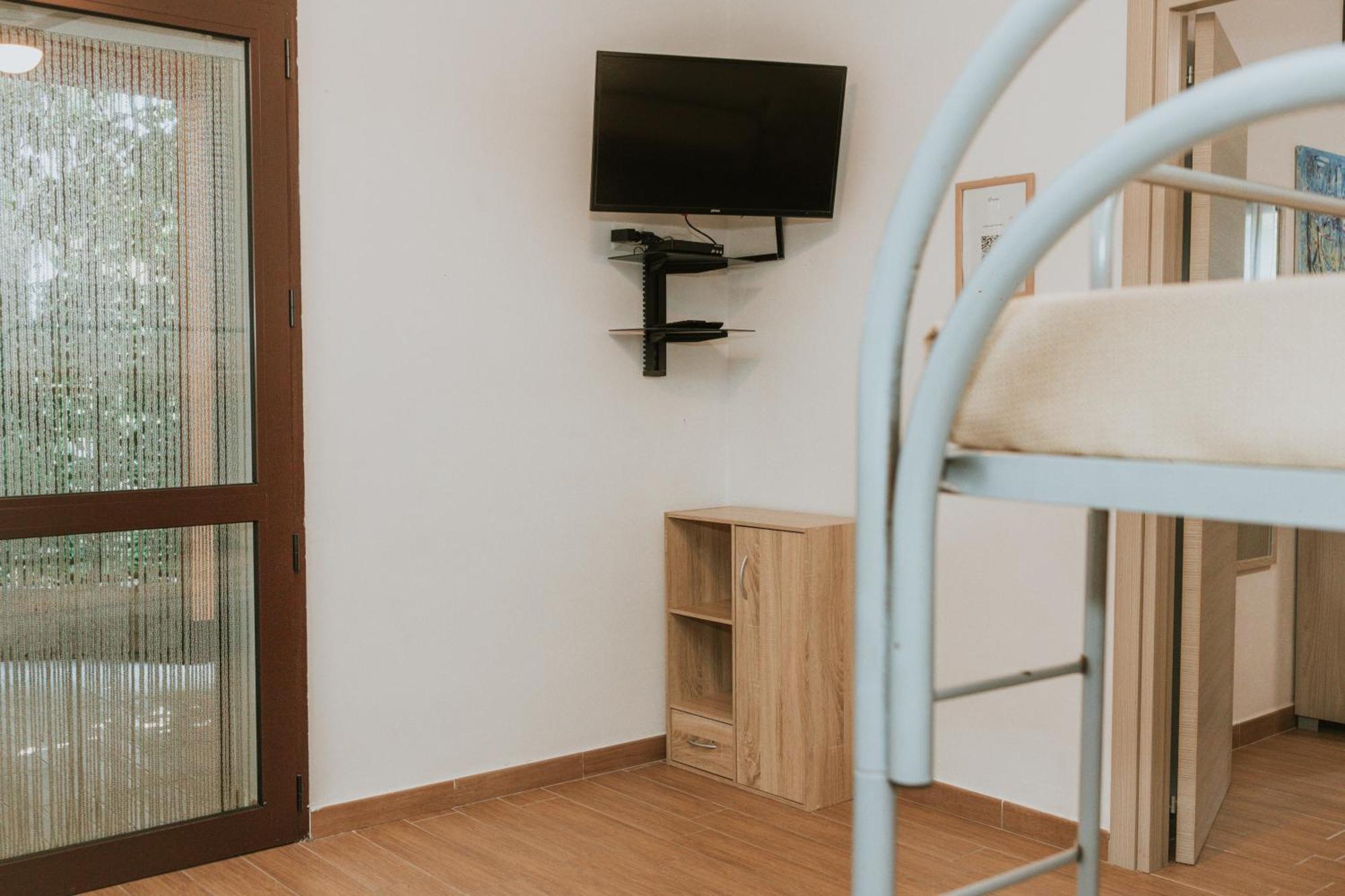 A Casa Da Carla